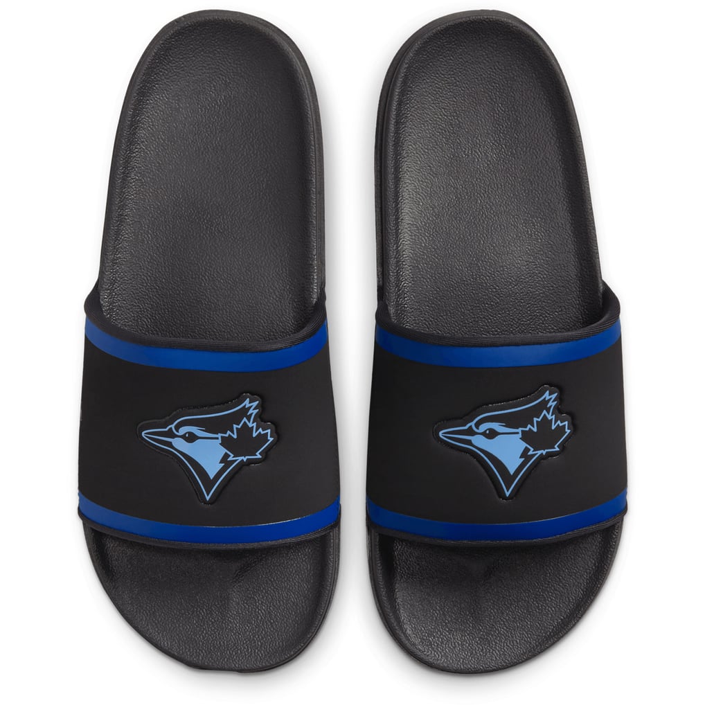 nike-toronto-blue-jays-off-  display picture 1