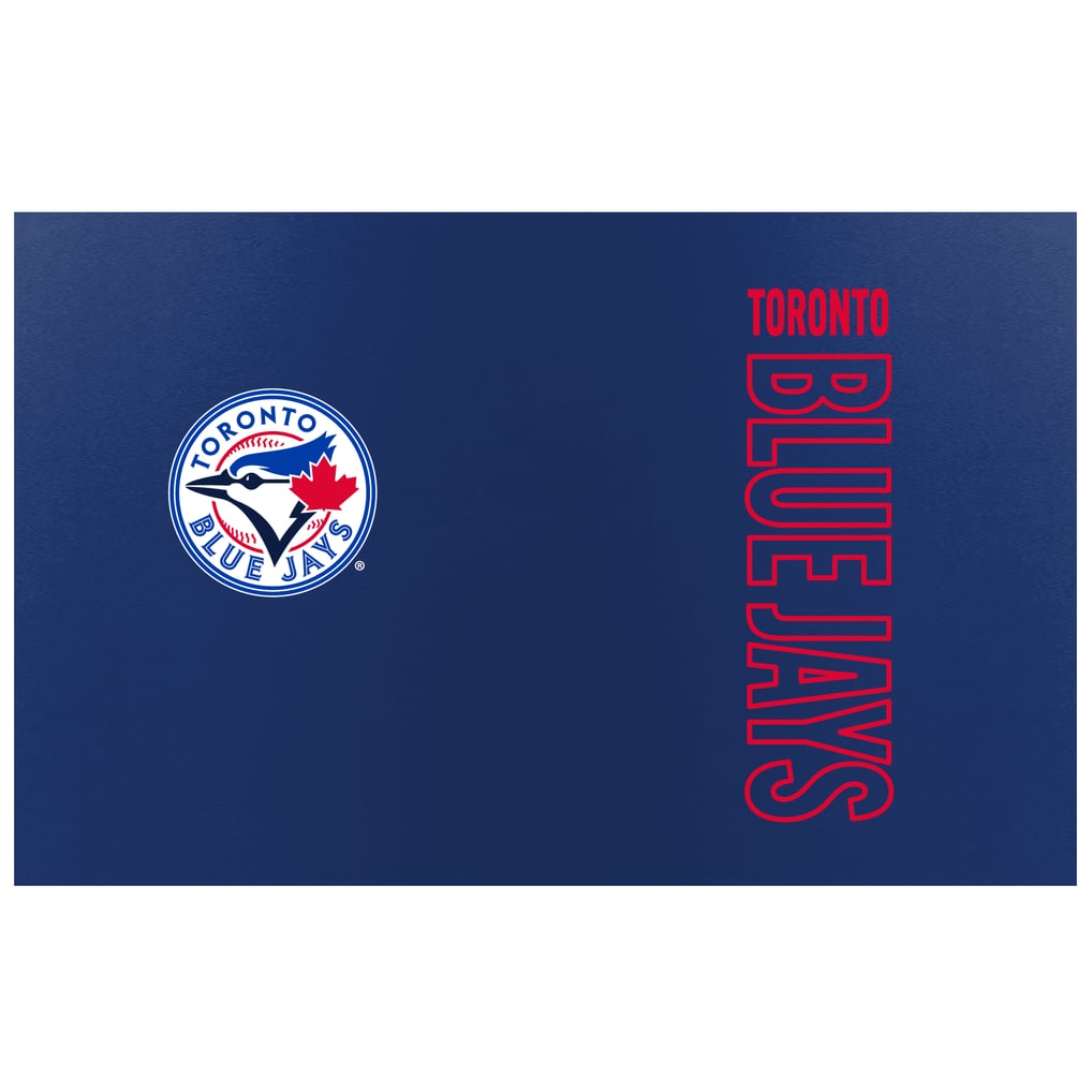 Toronto Blue Jays 32oz. Double Play Big Slim Tumbler