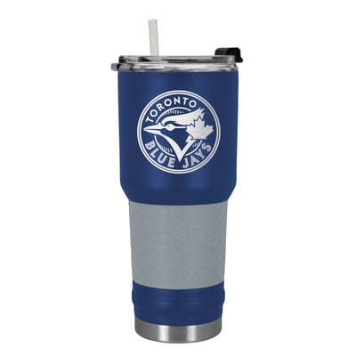 Toronto Blue Jays 34oz. Draft Tumbler