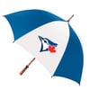 Rainwear