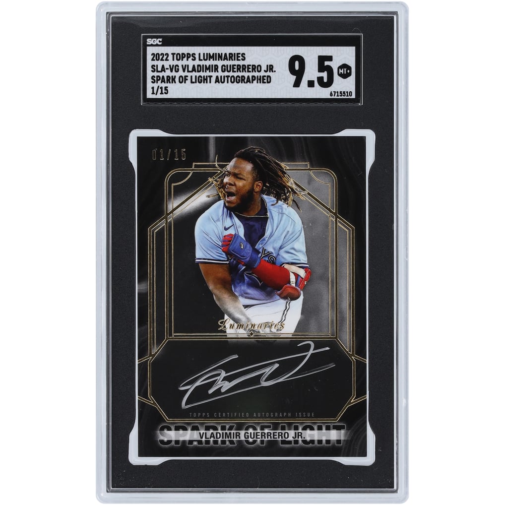 15-sgc-authenticated-95- 