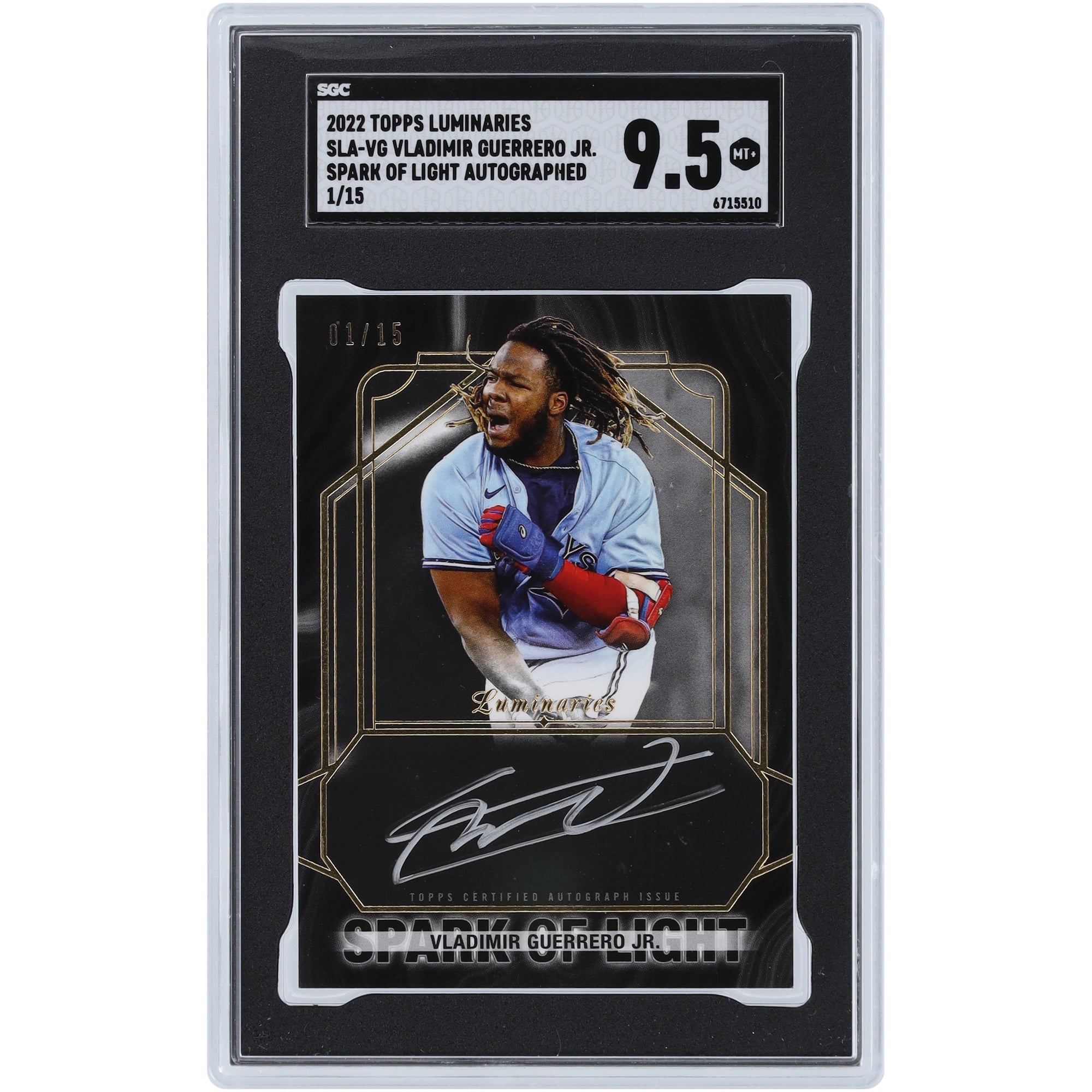 15-sgc-authenticated-95- 