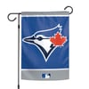Flags & Banners