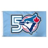 Flags & Banners