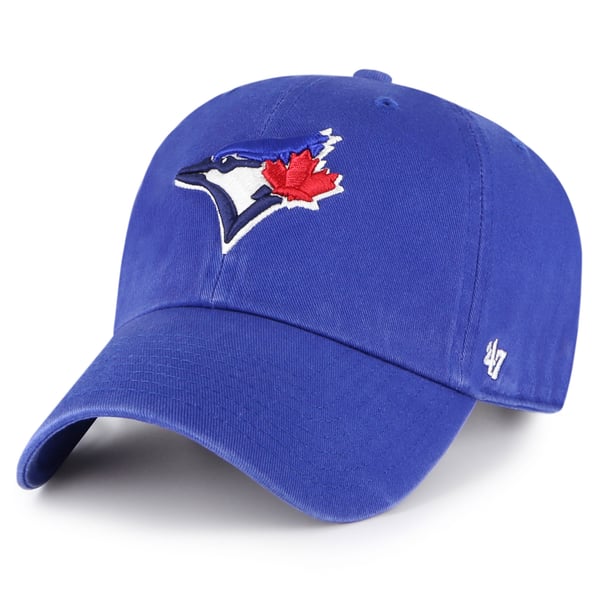 Casquette Baseball Enfant Turquoise Lisky NY - Taille Unique 7 à 11 Ans - Hip Hop Honour - Neuf Avec Étiquette