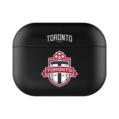 Toronto FC Keyscaper Insignia AirPods Pro 3 Case Cover