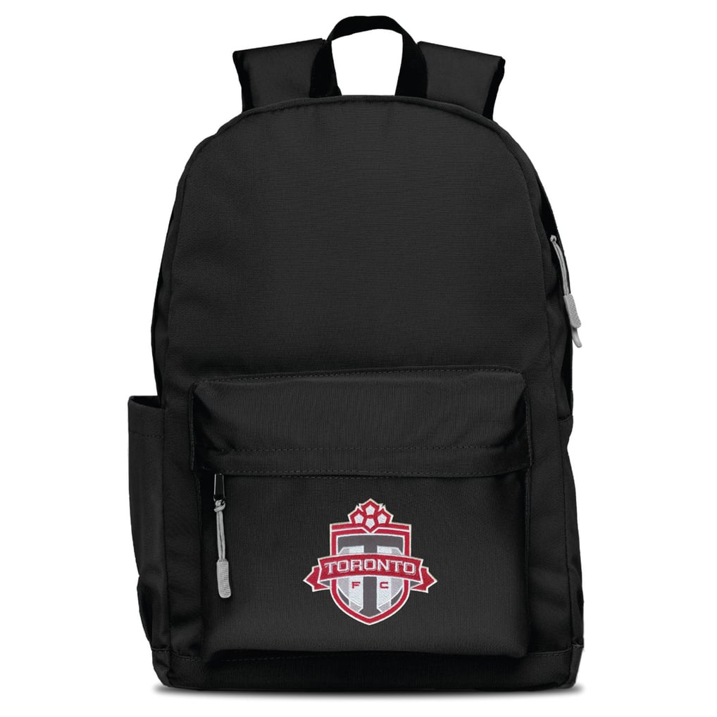 Toronto FC MOJO Campus Laptop Backpack