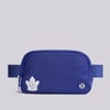Purses