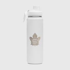 Drinkware