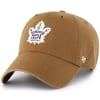 Strapbacks