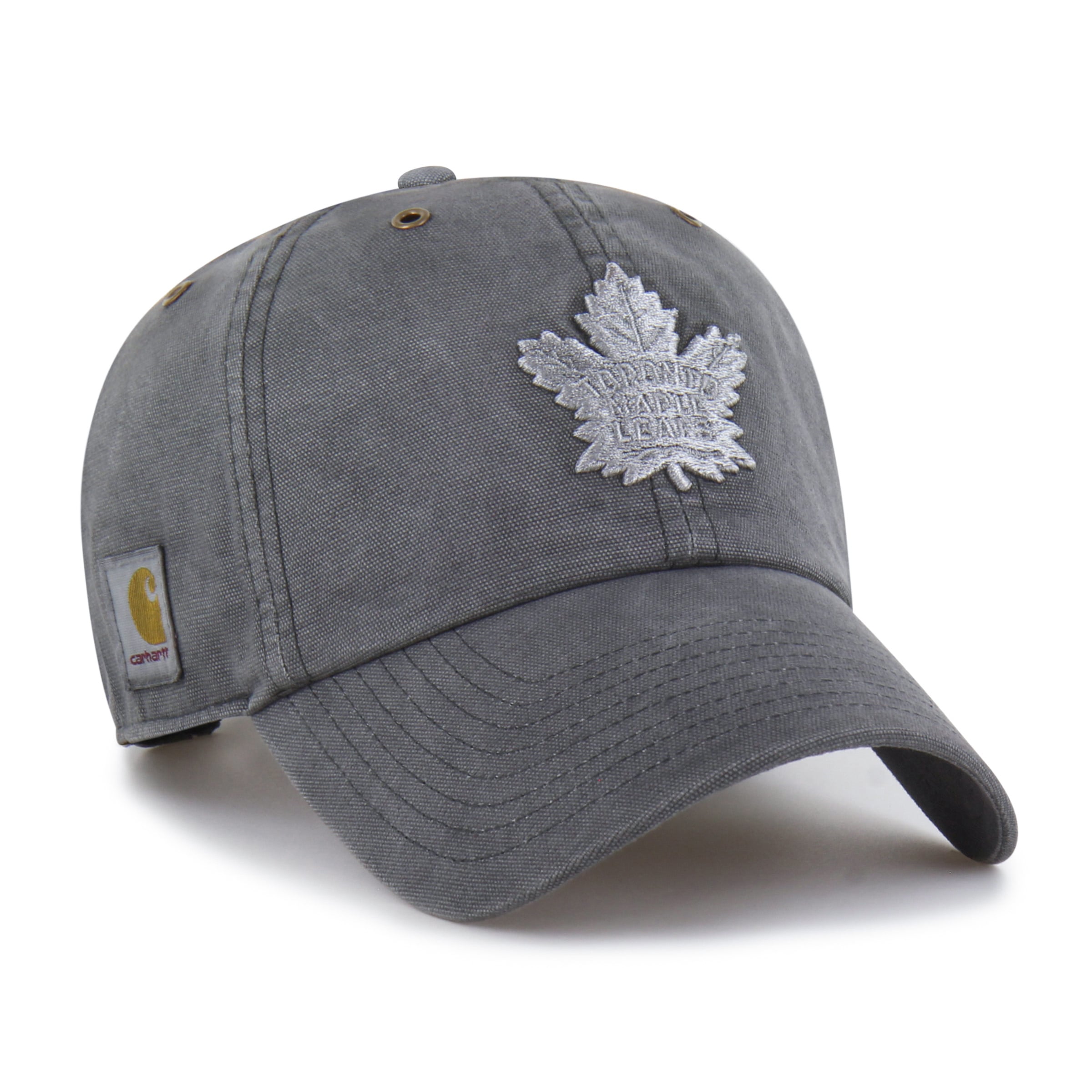 Toronto Maple Leafs Carhartt x 