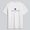Short Sleeve