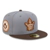 Fitted