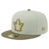 Fitted