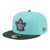 Fitted
