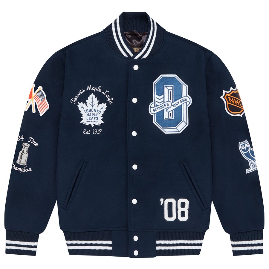 mens-ovo-x-nhl-blue-toronto- 