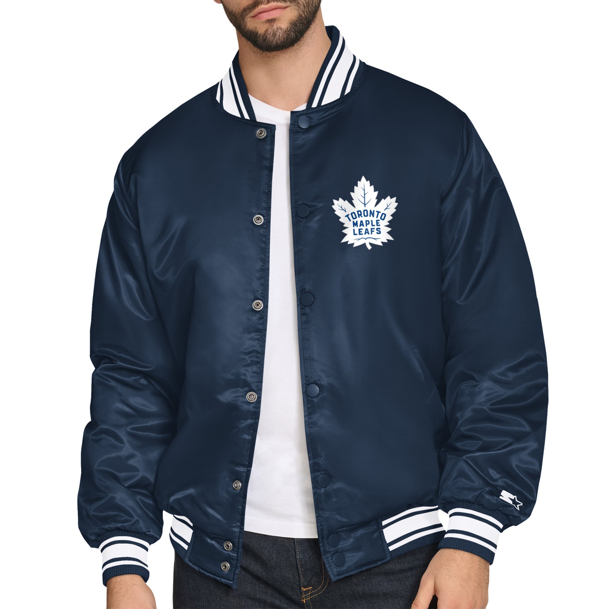 mens-starter-blue-toronto- 