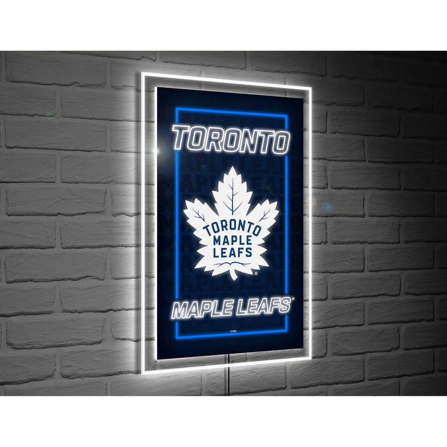 Maple Instruments Logo Toronto Maple Leafs Logo Wallpaper Iphone