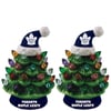 Holiday & Seasonal