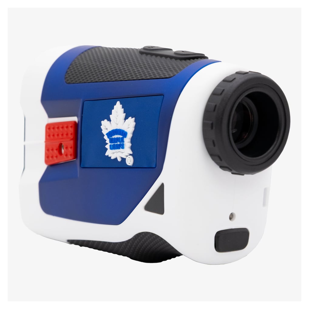 Toronto Maple Leafs Foresight Rangefinder