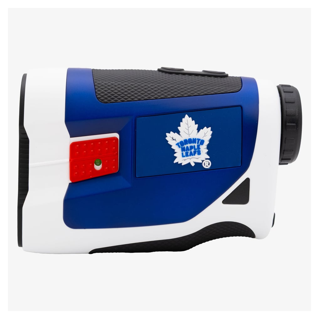 Toronto Maple Leafs Foresight Rangefinder