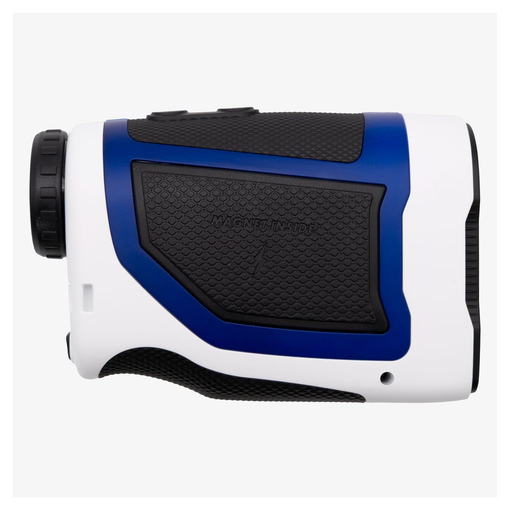 Toronto Maple Leafs Foresight Rangefinder
