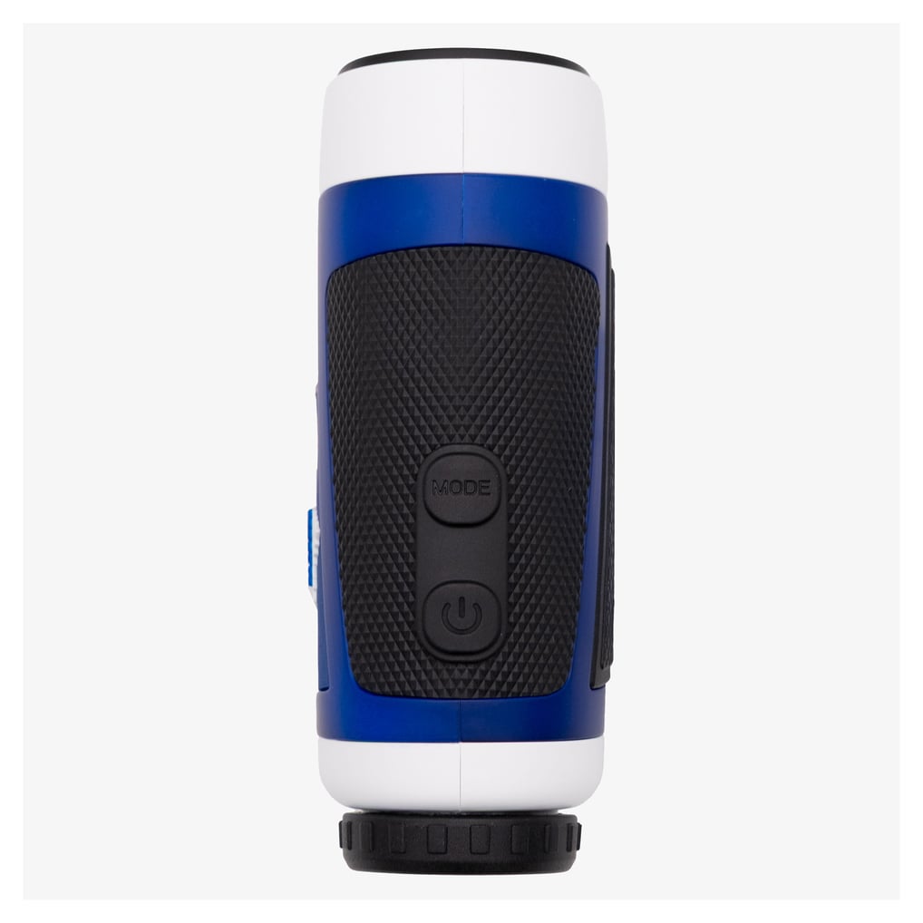 Toronto Maple Leafs Foresight Rangefinder