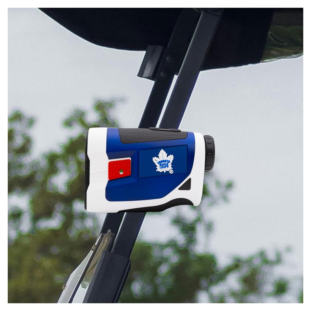 Toronto Maple Leafs Foresight Rangefinder