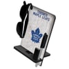 Office Accessories