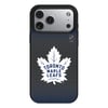 Phone Cases