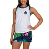 Tank Tops