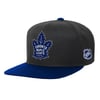 Snapbacks