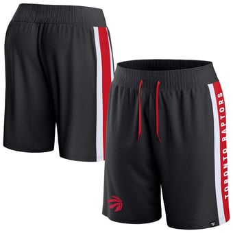 Official Toronto Raptors Gear, Raptors Jerseys, Raptors Shop, Apparel ...
