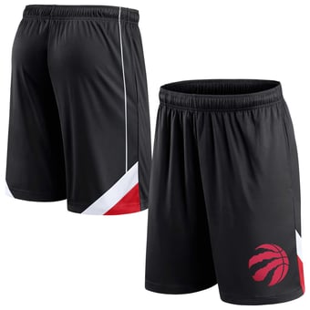 Pro Standard Toronto Raptors Shorts Roses Official Toronto Raptors Gear, Raptors Jerseys, Raptors Shop, Apparel ...