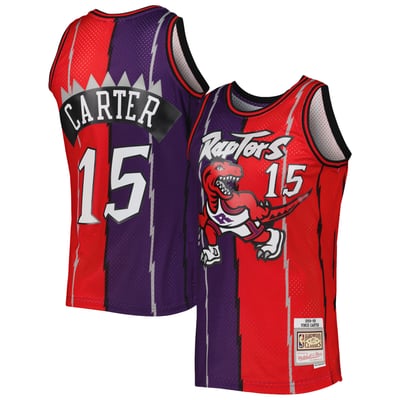 90s Raptors Official Toronto Raptors Gear, Raptors Jerseys, Raptors Shop, Apparel ...