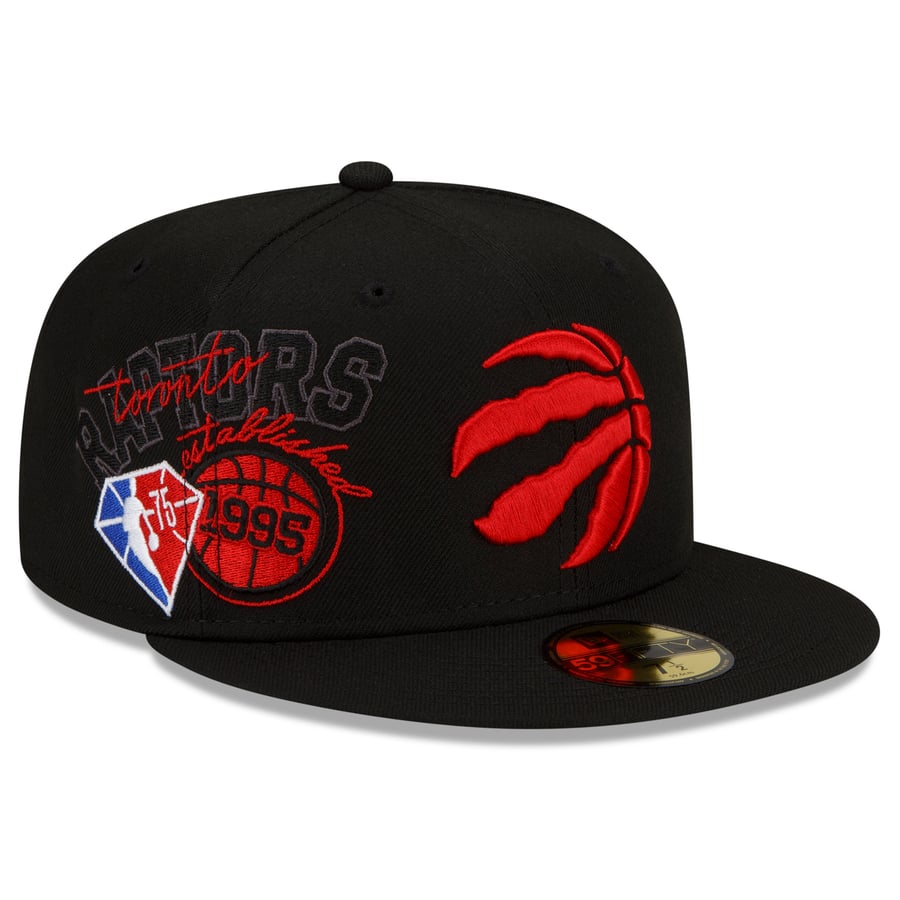 Eastern Raptors Hat Nba Hats Raptors Store Outlet | www.pinnaxis.com