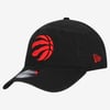 Strapbacks