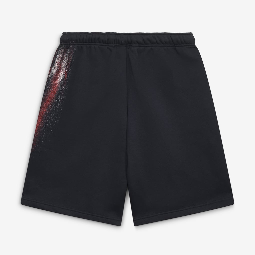 Men's Toronto Raptors Nike Black 2026/27 Standard Issue Practice Icon 7 ...
