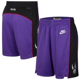 Pro Standard Toronto Raptors Shorts Roses Official Toronto Raptors Gear, Raptors Jerseys, Raptors Shop, Apparel ...