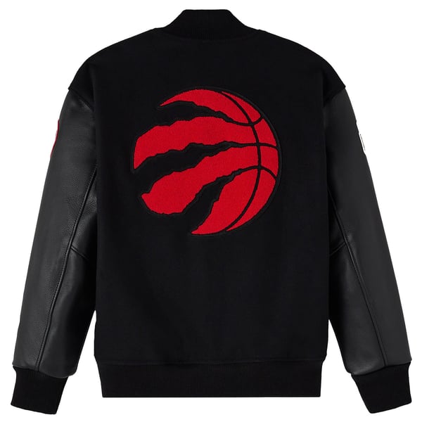 mens-ovo-x-nba-black-toronto- 