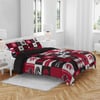 Bed & Bath
