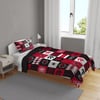 Bed & Bath