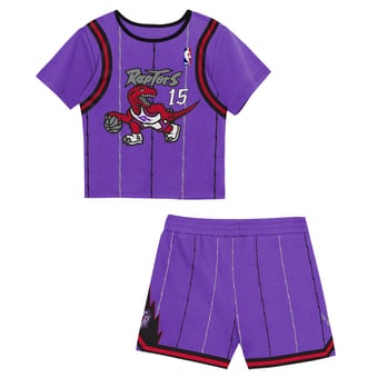 Official Toronto Raptors Gear, Raptors Jerseys, Raptors Shop, Apparel ...