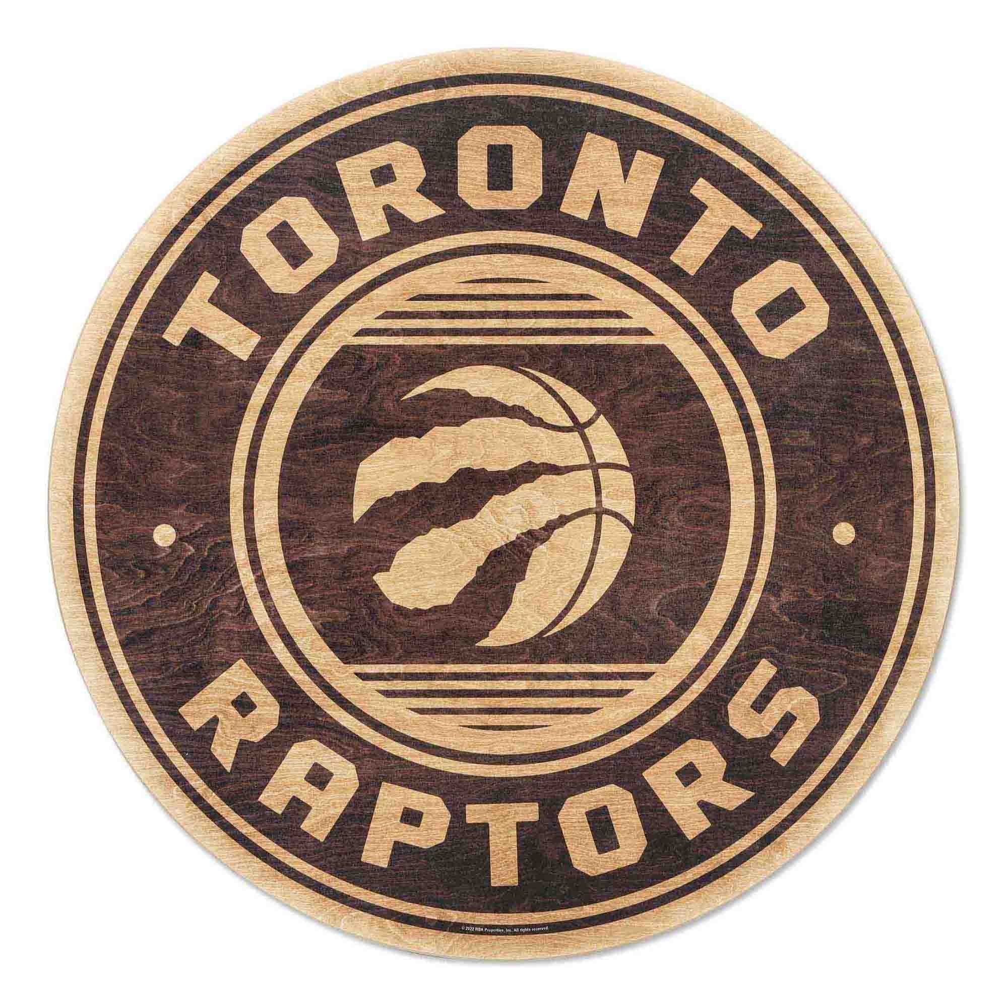47 Raptors GT#47 RAPTORS @ BLAZERS on Fri, Jan 23, 2026 @ 10 PM EST on TSN/590 ...