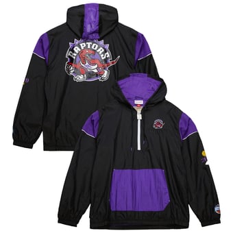 Official Toronto Raptors Gear, Raptors Jerseys, Raptors Shop, Apparel ...