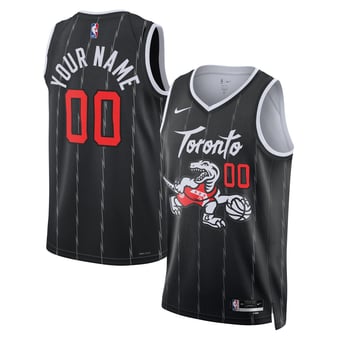 Official Toronto Raptors Gear, Raptors Jerseys, Raptors Shop, Apparel ...