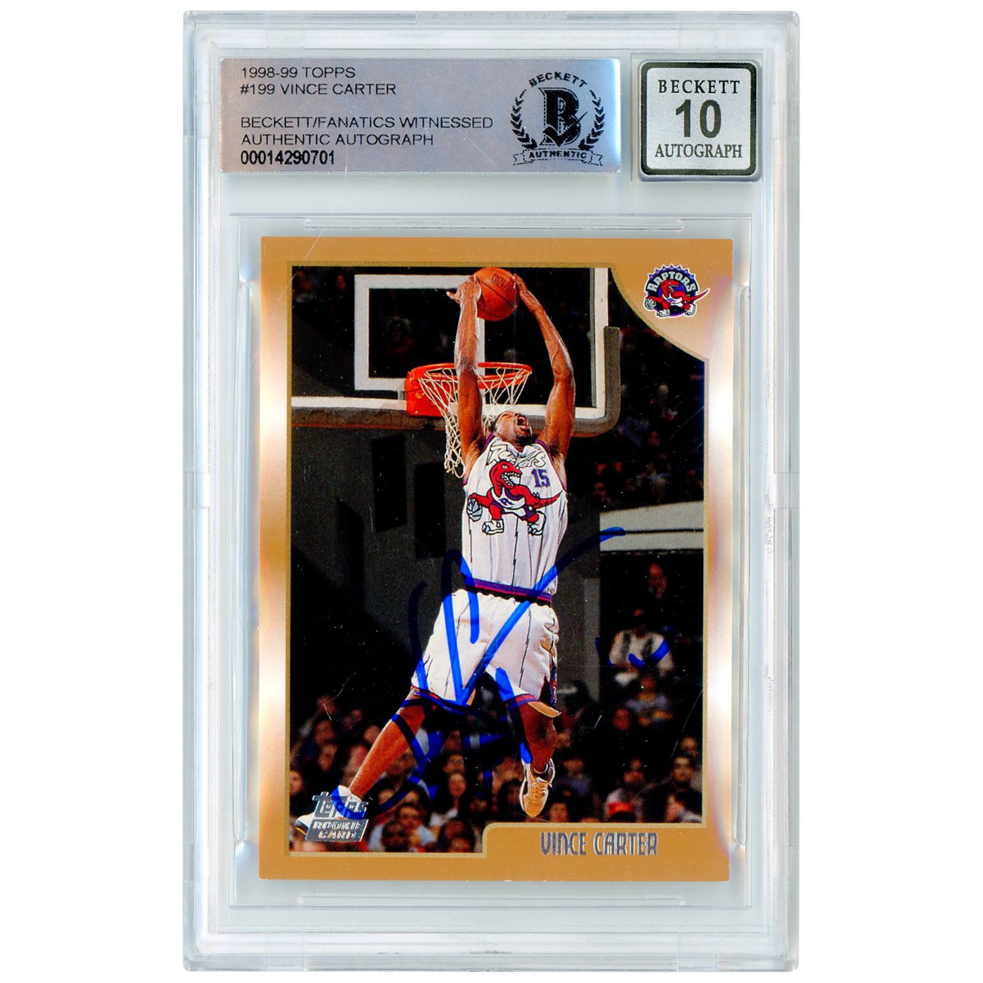 vince-carter-toronto-raptors- 