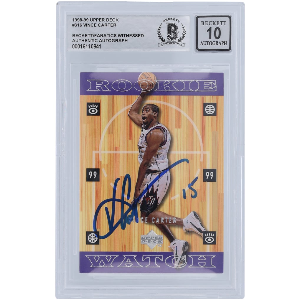 vince-carter-toronto-raptors- 