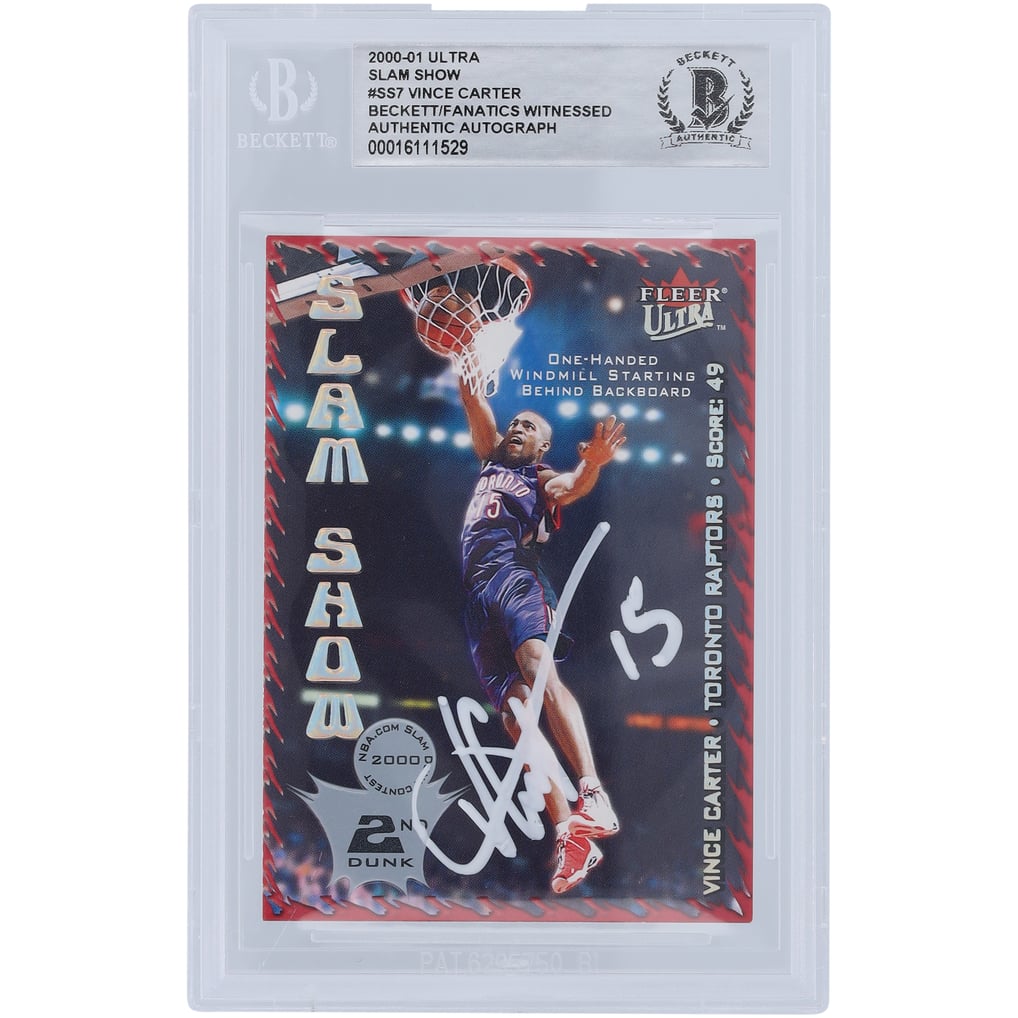 vince-carter-toronto-raptors- 