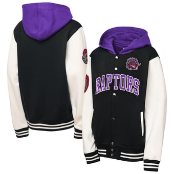 Official Toronto Raptors Gear, Raptors Jerseys, Raptors Shop, Apparel ...